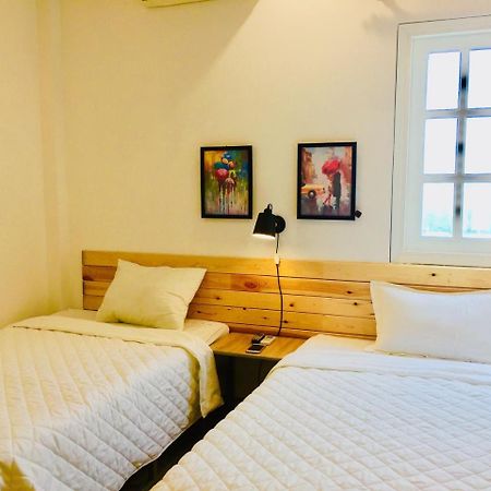 Quynh Anh Hotel TP. Hồ Chí Minh Ngoại thất bức ảnh